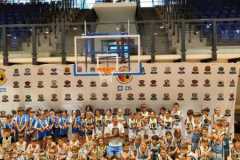 PHOTO-2025-10-30-12-38-11-2 PHOTO-2025-10-30-12-38-11-2