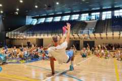 PHOTO-2025-10-30-12-38-11 PHOTO-2025-10-30-12-38-11