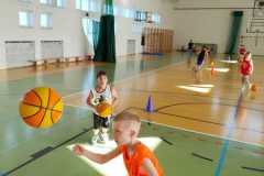 WhatsApp-Image-2025-06-30-at-18.13.52-1