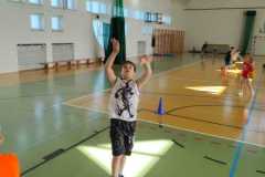 WhatsApp-Image-2025-06-30-at-18.13.52