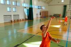 WhatsApp-Image-2025-06-30-at-18.13.53-1