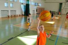 WhatsApp-Image-2025-06-30-at-18.13.53