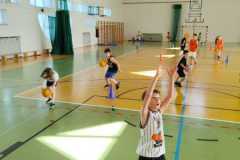 WhatsApp-Image-2025-06-30-at-18.13.54-1