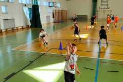 WhatsApp-Image-2025-06-30-at-18.13.54-2