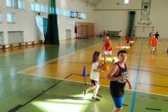 WhatsApp-Image-2025-06-30-at-18.13.54