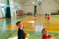 WhatsApp-Image-2025-06-30-at-18.14.08-1