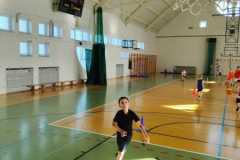 WhatsApp-Image-2025-06-30-at-18.14.08