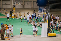 TAURON-ARENA-KRAKOW_Radwan_Sport_250607_005-Large