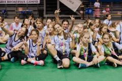 TAURON-ARENA-KRAKOW_Radwan_Sport_250607_006-Large