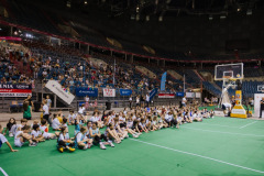TAURON-ARENA-KRAKOW_Radwan_Sport_250607_008-Large