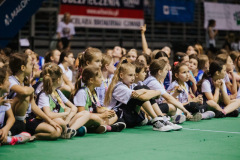TAURON-ARENA-KRAKOW_Radwan_Sport_250607_009-Large