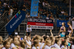 TAURON-ARENA-KRAKOW_Radwan_Sport_250607_010-Large