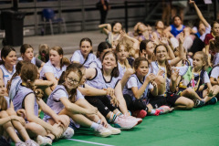 TAURON-ARENA-KRAKOW_Radwan_Sport_250607_011-Large