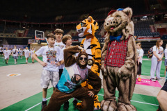 TAURON-ARENA-KRAKOW_Radwan_Sport_250607_014-Large