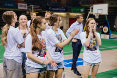 TAURON-ARENA-KRAKOW_Radwan_Sport_250607_015-Large