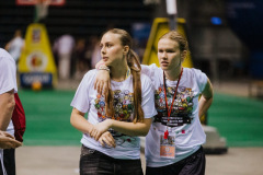 TAURON-ARENA-KRAKOW_Radwan_Sport_250607_017-Large