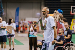 TAURON-ARENA-KRAKOW_Radwan_Sport_250607_018-Large