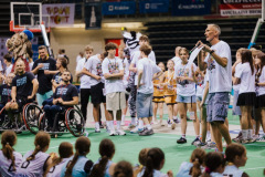 TAURON-ARENA-KRAKOW_Radwan_Sport_250607_020-Large