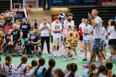 TAURON-ARENA-KRAKOW_Radwan_Sport_250607_021-Large