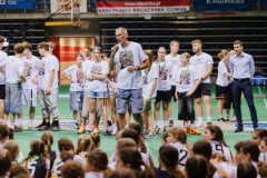 TAURON-ARENA-KRAKOW_Radwan_Sport_250607_022-Large