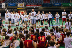 TAURON-ARENA-KRAKOW_Radwan_Sport_250607_024-Large
