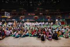 TAURON-ARENA-KRAKOW_Radwan_Sport_250607_029-Large