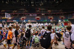 TAURON-ARENA-KRAKOW_Radwan_Sport_250607_030-Large