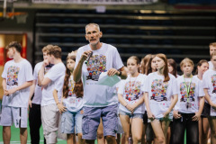 TAURON-ARENA-KRAKOW_Radwan_Sport_250607_032-Large