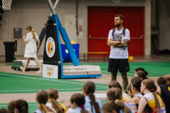TAURON-ARENA-KRAKOW_Radwan_Sport_250607_033-Large