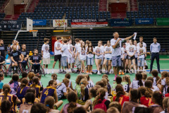 TAURON-ARENA-KRAKOW_Radwan_Sport_250607_035-Large