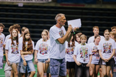 TAURON-ARENA-KRAKOW_Radwan_Sport_250607_036-Large