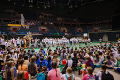 TAURON-ARENA-KRAKOW_Radwan_Sport_250607_037-Large