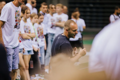 TAURON-ARENA-KRAKOW_Radwan_Sport_250607_040-Large
