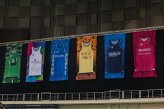 TAURON-ARENA-KRAKOW_Radwan_Sport_250607_043-Large