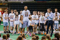 TAURON-ARENA-KRAKOW_Radwan_Sport_250607_044-Large