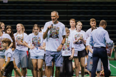 TAURON-ARENA-KRAKOW_Radwan_Sport_250607_046-Large