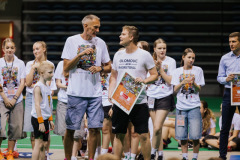 TAURON-ARENA-KRAKOW_Radwan_Sport_250607_051-Large