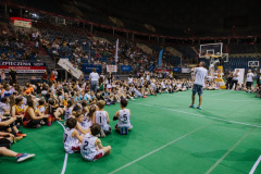 TAURON-ARENA-KRAKOW_Radwan_Sport_250607_053-Large