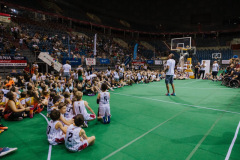 TAURON-ARENA-KRAKOW_Radwan_Sport_250607_054-Large