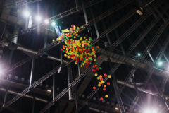 TAURON-ARENA-KRAKOW_Radwan_Sport_250607_055-Large