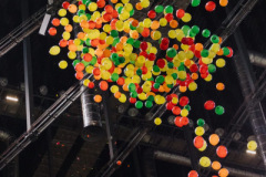 TAURON-ARENA-KRAKOW_Radwan_Sport_250607_056-Large