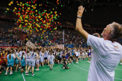 TAURON-ARENA-KRAKOW_Radwan_Sport_250607_058-Large