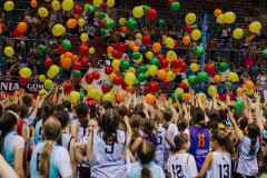TAURON-ARENA-KRAKOW_Radwan_Sport_250607_059-Large