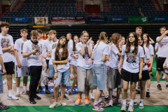 TAURON-ARENA-KRAKOW_Radwan_Sport_250607_061-Large