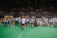 TAURON-ARENA-KRAKOW_Radwan_Sport_250607_062-Large