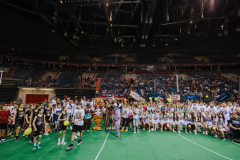 TAURON-ARENA-KRAKOW_Radwan_Sport_250607_063-Large