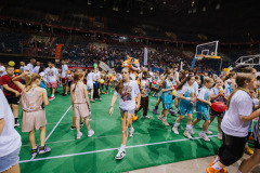 TAURON-ARENA-KRAKOW_Radwan_Sport_250607_064-Large