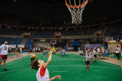 TAURON-ARENA-KRAKOW_Radwan_Sport_250607_065-Large