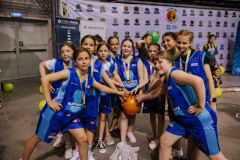 TAURON-ARENA-KRAKOW_Radwan_Sport_250607_068-Large