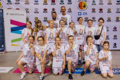 TAURON-ARENA-KRAKOW_Radwan_Sport_250607_069-Large